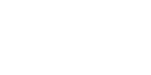 Coffee and Company
